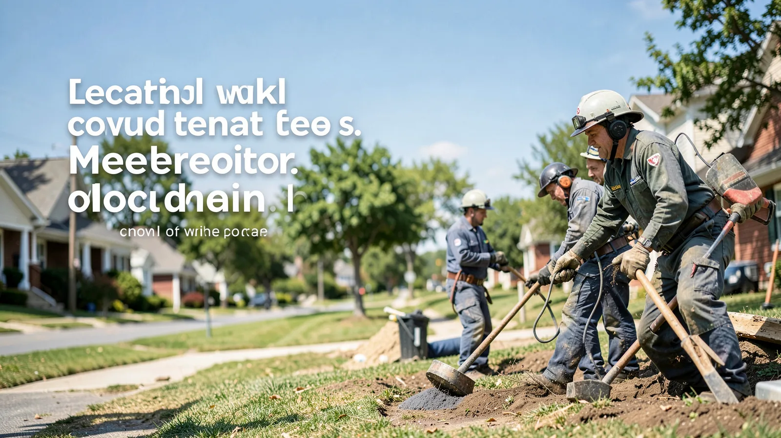 Mold Remediation in Greentown, IN near me